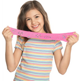 Slimy Sensory Compound Set 10 Pcs Set